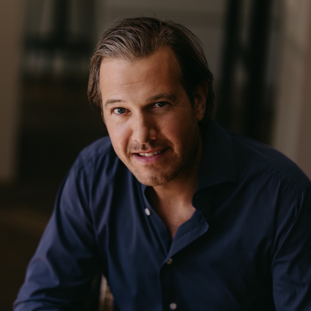 Jeroen de Jong